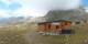 Belalp Mo. 14.9.