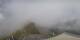 Brienzer Rothorn Mo. 14.9.