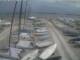 San Benedetto del Tronto Mo. 14.9.