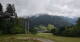 Altaussee Mo. 14.9.