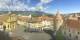 Yverdon-les-Bains Mo. 14.9.