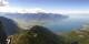 Montreux Mo. 14.9.