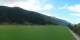 Oberwald Mo. 14.9.