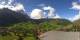 Grindelwald Mo. 14.9.