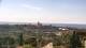 Tarragona Mo. 14.9.