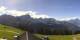 Villars-sur-Ollon Mo. 14.9.