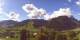 Gstaad Mo. 14.9.