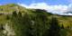 Arosa Mo. 14.9.