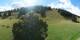 Buttes Mo. 14.9.