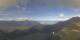 Leysin Mo. 14.9.