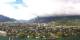 Chur Mo. 14.9.
