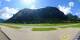 Gstaad Mo. 14.9.