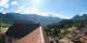 Gruyères Mo. 14.9.