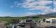 Grenchen Mo. 14.9.
