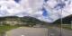 Samedan Mo. 14.9.