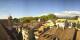 Coppet Mo. 14.9.