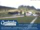 Obertauern - Gnadenalm Mo. 14.9.