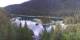 Flims Mo. 14.9.