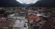 Mittenwald Mo. 14.9.