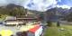 Kandersteg Mo. 14.9.