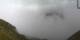 Andermatt Mo. 14.9.