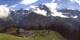 Mürren Mo. 14.9.