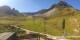 Val Claret Mo. 14.9.
