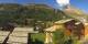 Tignes Mo. 14.9.