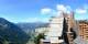 Avoriaz Mo. 14.9.