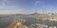 Bandol Mo. 14.9.