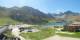 Tignes Mo. 14.9.