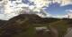 Monte Zoncolan Mo. 14.9.