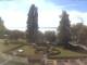 Hagnau am Bodensee Mo. 14.9.