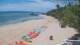 Castaway Island Mo. 14.9.