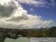 Auckland Mo. 14.9.