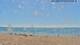 Santa Pola Mo. 14.9.