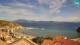 Susak Mo. 14.9.