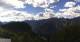 Forni di Sopra Mo. 14.9.