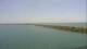 Dana Point, Kalifornien Mo. 14.9.