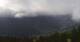 Saalbach Mo. 14.9.