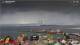 Ushuaia Mo. 14.9.