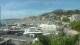 Menton Mo. 14.9.