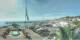 Menton Mo. 14.9.