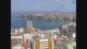 A Coruña Mo. 14.9.
