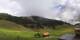 Arosa Mo. 14.9.