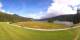 Lenzerheide Mo. 14.9.