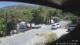 La Crescenta, Kalifornien Mo. 14.9.