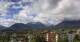 Obermieming Mo. 14.9.