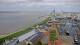 Bremerhaven Mo. 14.9.