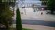 Jurmala Mo. 14.9.